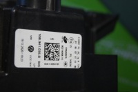 фото thumb №9, Full led id3 ліва europa led id.3 лампа 10b941035b