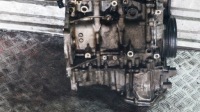 фото thumb №14, Двигатель opel corsa e 1.0t 12v 115km b10xfl 2016