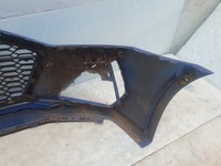 фото thumb №12, Бампер audi a6 rs6 a7 rs7 c8 4k8 перед передний + решётка радиатора