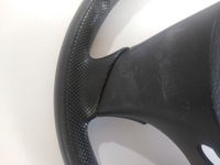 фото thumb №8, Воздуховод mazda 6