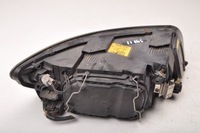 фото thumb №8, Volvo s40 ii лампа ліва передня лівий перед eu 30698879