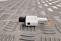 фото thumb №1, Датчик педалі гальма renault grand scénic iii jz0/1_ 253200005r 1.6l