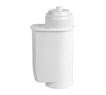 Фильтр для воды Bosch Brita Intenza TZ70003 TCZ7003 x 3
