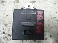 фото thumb №2, Блок керування модуль keyless renault koleos i 1