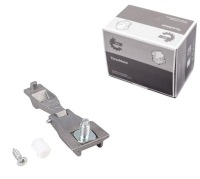 Купити Петля дверей esen skv, фото thumb