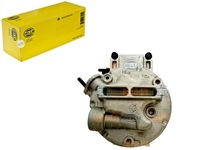 фото thumb №1, Компрессор кондиционера hyundai ix55 2008- hella