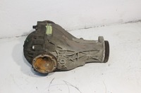 фото thumb №5, Міст диференціал audi a5 2.7 3.0 tdi 0ar525083c