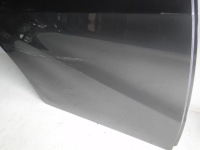 фото thumb №6, Mercedes a klasa w176 176 дверь задние правое