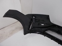 фото thumb №8, Skoda enyaq 5la 21- 23 бампер передний org