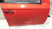 фото thumb №11, Дверь правый левый перед передние hyundai i20 08-12r 5d bh