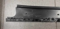 фото thumb №6, Volkswagen golf vii молдинг стойка дверь правая зад 5g6839902a