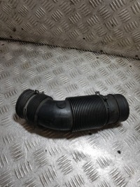 Купить Шланг труба воздуха audi q7 4.2 fsi 2007 7l8128684, фото thumb