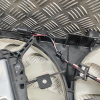 фото thumb №7, Toyota corolla e210 e21 2022 защита вентилятора радиатора