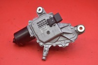 фото thumb №1, Механізм двигунчик двірник лівий перед eu 9654063180 citroen c4 picasso