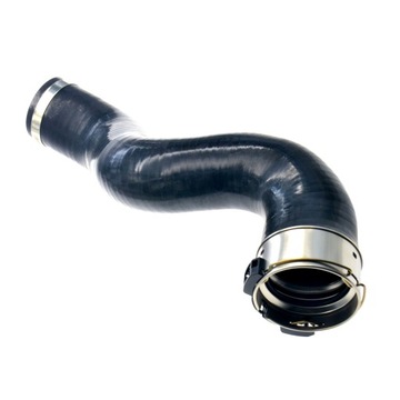 фото thumb №13, Turbo шланг труба opel astra 1.6 cdti 39014321