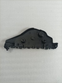 фото thumb №2, Направляющая бампера левый задняя renault zoe