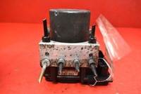 фото thumb №5, Насос abs 51753651 0265231632 alfa romeo 147 1.9 jtd 115 km 04-10