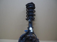 фото thumb №6, Амортизатор mcpherson  поворотна опора лівий перед mini cooper r55 r56 r57