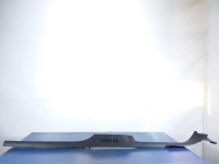 фото thumb №1, Vw jetta молдинг поріг права 5c6853372a