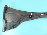 фото thumb №7, Жабо jaguar f-pace 16-20 uk