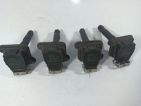 фото thumb №5, Audi a6 c5 котушка запалювання оригінальний номер 058905105 0040100013