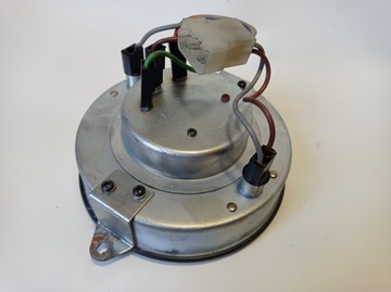 фото thumb №5, Спідометр  прилади obrotomierz iveco magirus 7691 89r