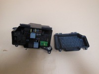 фото thumb №1, Коробка предохранителей mercedes e-klasa w213