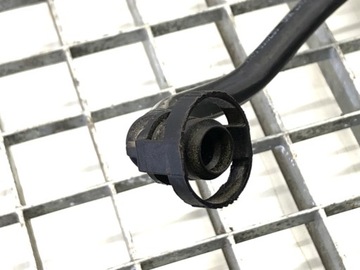 КЛАПАН ПРОВАЛКИ ТОПЛИВНОГО БАКА BMW 5 F10 09-16 7595194