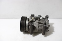 фото thumb №3, Компресор кондиціонера renault clio iii 1.2 tce