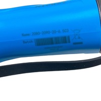 фото thumb №13, Nowa оригинальный номер зарядное устройство renault dacia t2 20a 6,5m 7711943518