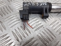 Котушка запалювання renault megane 1 1.6 r0903s00100 Оригінал, фото thumb