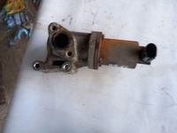 фото thumb №1, 28410-2a300 клапан egr hyundai ix20 1,4crdi