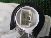 фото thumb №6, Mazda 6 gj 13- замок двері переднє лівий 8-pin eu