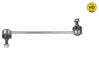 Meyle рычаги+ соединители перед fiat tipo Оригинал, фото thumb