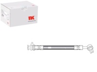 фото thumb №1, Nk 853498 шланг тормозной гибкий