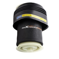 фото thumb №14, Пара задніх подушок pneumatycznych l + r do bmw x5 x6 e70 e71 e72 07-13