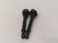 Купить Насадка распылителя комплект mercedes-benz e w123 w123, фото thumb