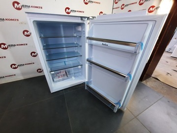 AMICA EVKS16182 ХОЛОДИЛЬНИК /Класс A++/87,9см [2]