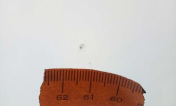 фото thumb №6, Скло лобове subaru forester v 2019- оригінальна