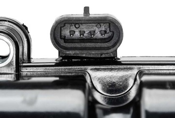 фото thumb №15, Катушка зажигания