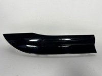 Купить Молдинг бампера правый перед mercedes gla w247, фото thumb