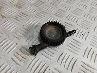 фото thumb №1, Sandero ii lift 1,0 sce шланг цилиндр сцепления