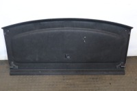 фото thumb №2, Полка багажника задняя volkswagen golf v