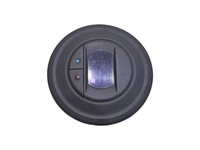 фото thumb №1, Панель управление кондиционер правый espace iv