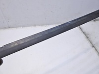 фото thumb №6, Молдинг стекло лобовое нижняя volvo v70 iii