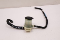 фото thumb №1, Toyota land cruiser 150 2.8 бачок жидкость усилителя