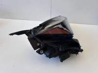 Lexus ux лампа права перед full led 81145-76291 оригінал Оригінал, фото thumb