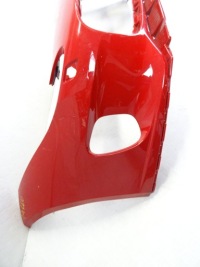 фото thumb №3, Jaguar f-type r dynamic бампер перед передний