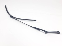 фото thumb №1, Важіль двірники ліві audi a6 4g 4g1955407d