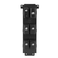 фото thumb №12, Кнопка переключателя стекло передней левый